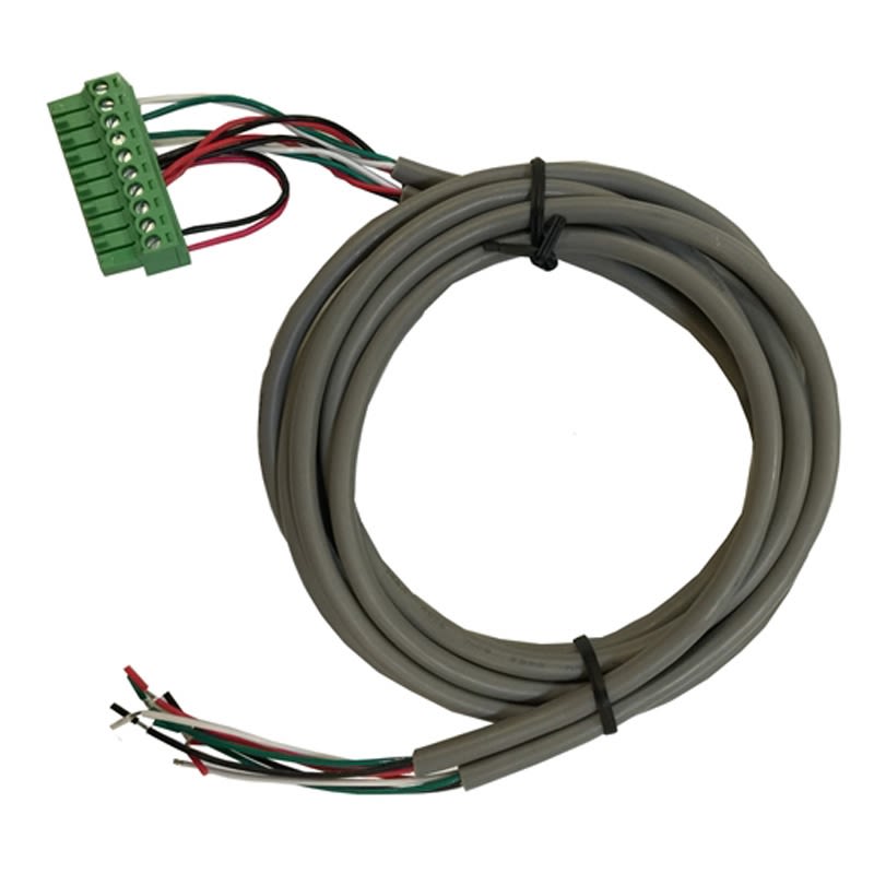 Stanley 48 Inch Break Out Wire Harness