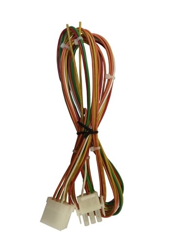 MC521 Wire Harness Assembly For Stanley Magic Swing Automatic Door Opener