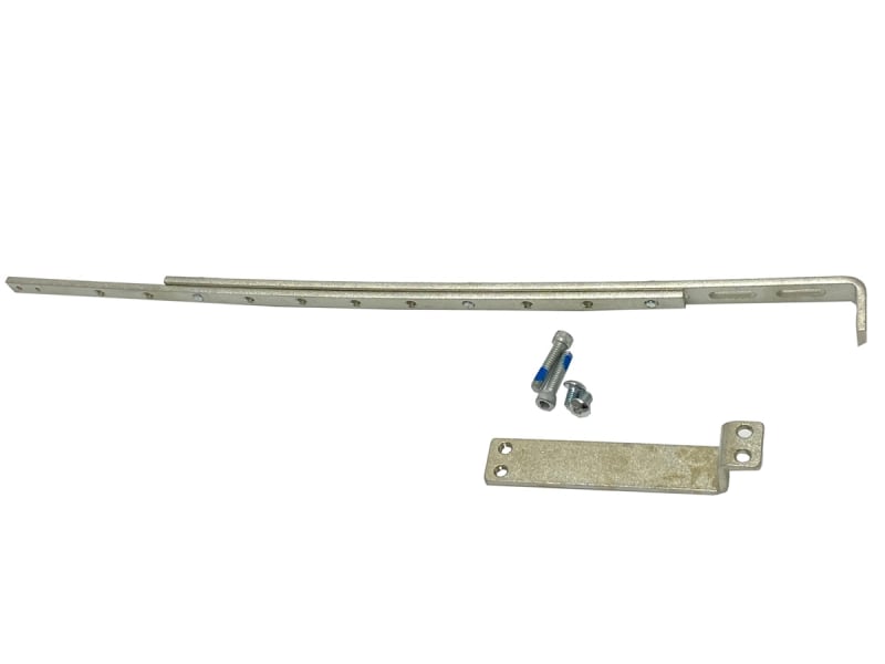 Timing Belt Bracket Assembly For Stanley Duramax Automatic Sliding Door Timing Belt Bracket Assembly For Stanley Duramax Automatic Sliding Door