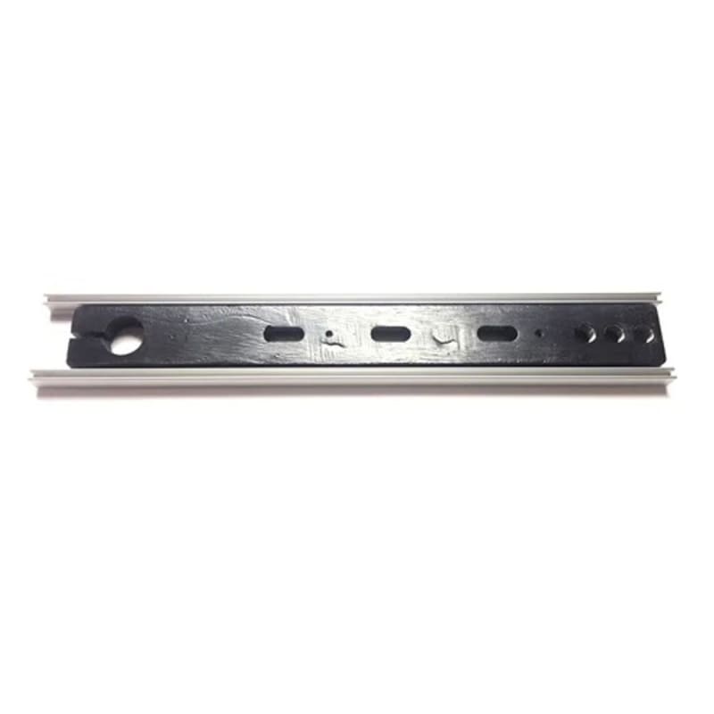 Horton EasyAccess Series 7000 Overhead Concealed 48 Tooth Center Hung Arm Horton EasyAccess Series 7000 Overhead Concealed 48 Tooth Center Hung Arm