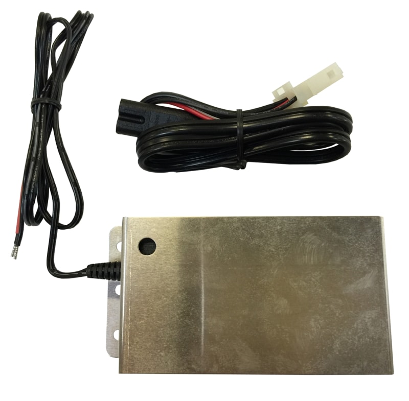 Stanley Electric Lock Power Supply Stanley Automatic Door Parts