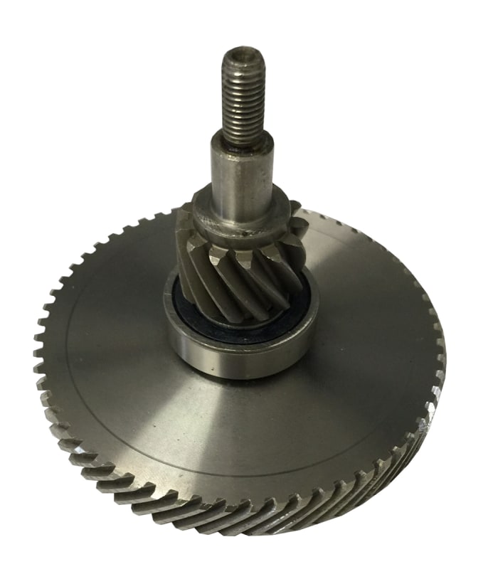 Horton S7100 2nd Transfer Shaft Gear
