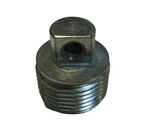 Bottom Pivot Bearing For Center Hung Stanley Magic Access / Magic Force / Magic Swing Automatic Handicap Door Opener Bottom Pivot Bearing For Center Hung Stanley Magic Access / Magic Force / Magic Swing Automatic Handicap Door Opener