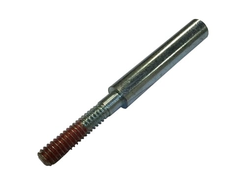 Bottom Pivot Allen Screw For Center Hung Stanley Magic Access / Magic Force / Magic Swing Automatic Handicap Door Opener Bottom Pivot Allen Screw For Center Hung Stanley Magic Access / Magic Force / Magic Swing Automatic Handicap Door Opener