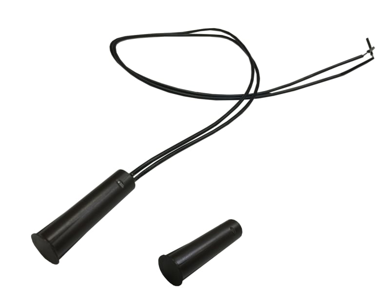 Stanley Dura-Glide Magnetic Breakout Switch