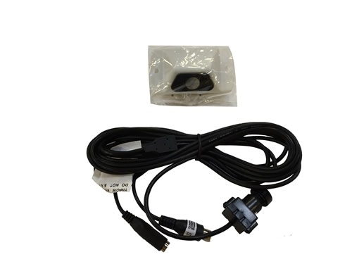 Jamb Camera Kit For Stanley Duraglide Automatic Sliding Door Jamb Camera Kit For Stanley Duraglide Automatic Sliding Door