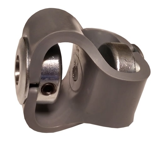 Commercial Drive-Thru Window 1/2 inch X 1/2 inch Motor and Drive Rod Coupler For Horton S8100 Automatic Drive-Thru Window Commercial Drive-Thru Window 1/2 inch X 1/2 inch Motor and Drive Rod Coupler For Horton S8100 Automatic Drive-Thru Window