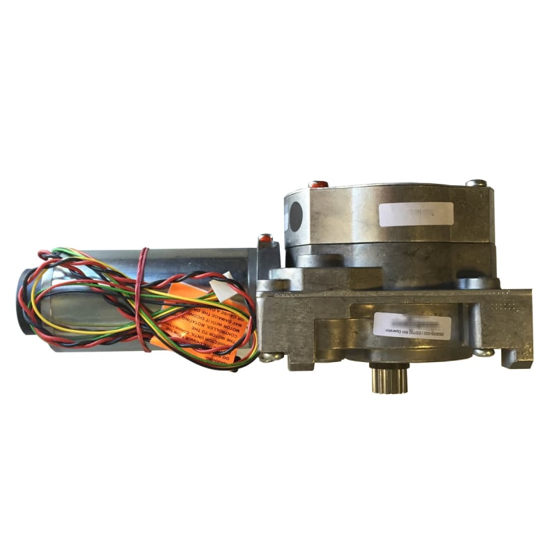 Dorma ED700 Right Hand Operator Dorma Automatic Door Parts