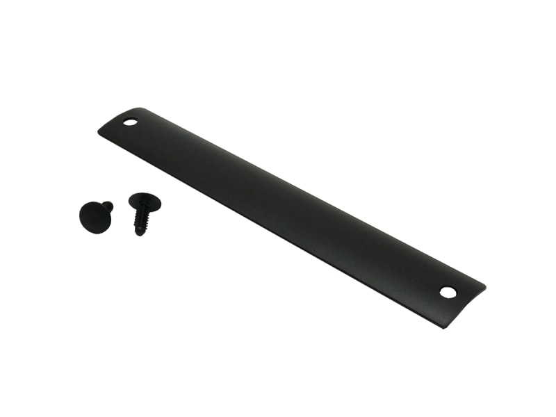 Activation and Safety Sensor For Besam Automatic Sliding Doors