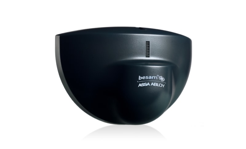 Commercial Automatic Sliding or Swinging Door Microwave Motion Sensor For Besam Automatic Doors