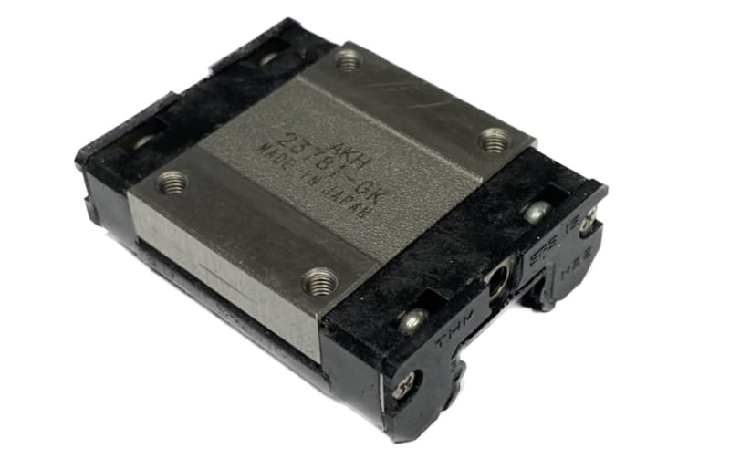 Slide Block Only For Stanley Duramax Automatic Sliding Door Slide Block Only For Stanley Duramax Automatic Sliding Door
