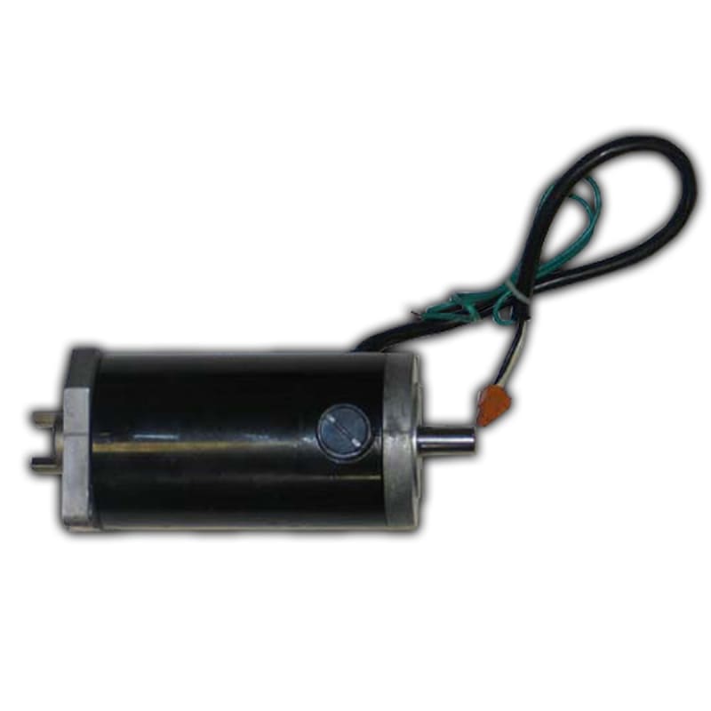 Besam Swingmaster 900 Surface Mounted Standard Spring Motor