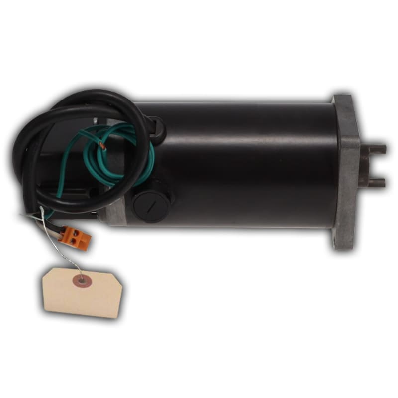 Besam Swingmaster MP Surface Mounted Motor Besam Swingmaster MP Surface Mounted Motor