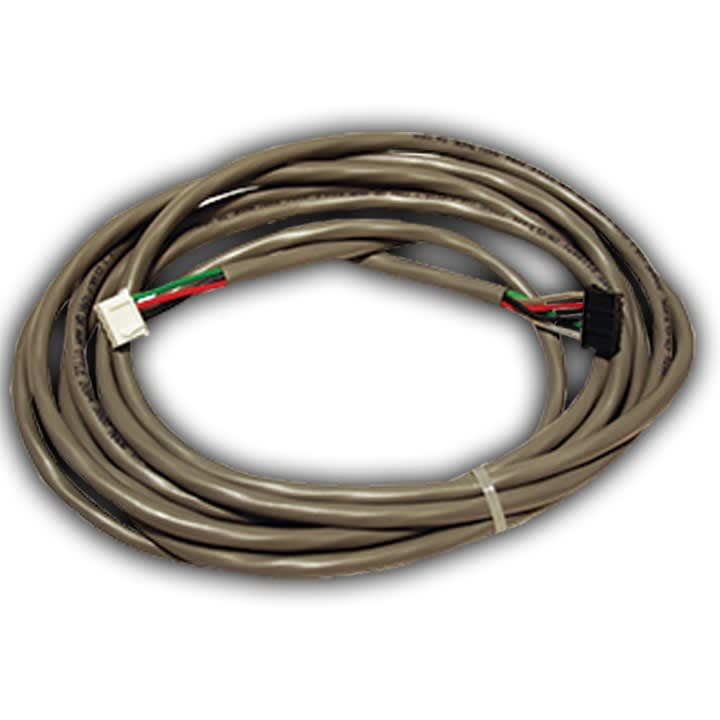 Besam Swingmaster 455 Light Spring Surface Mounted Operator Rev Counter Harness