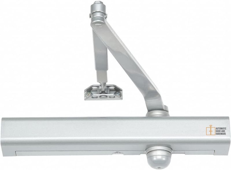 SATIN北欧メロハー、AOR◆PEGASUS/ONE STEP CLOSER SATIN北欧メロハー、AOR◇PEGASUS/ONE STEP CLOSER