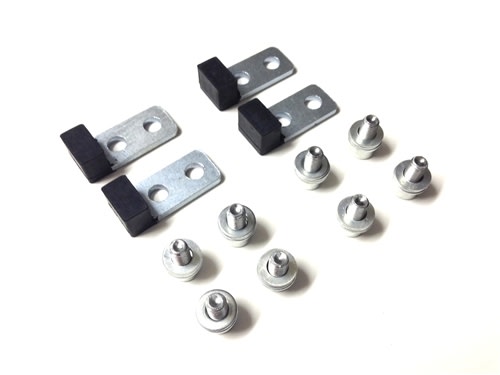 Gildor Slm Door Stop Kit