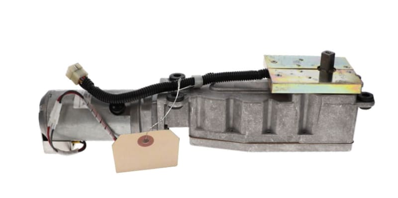 Doromatic Astro Swing RH Operator