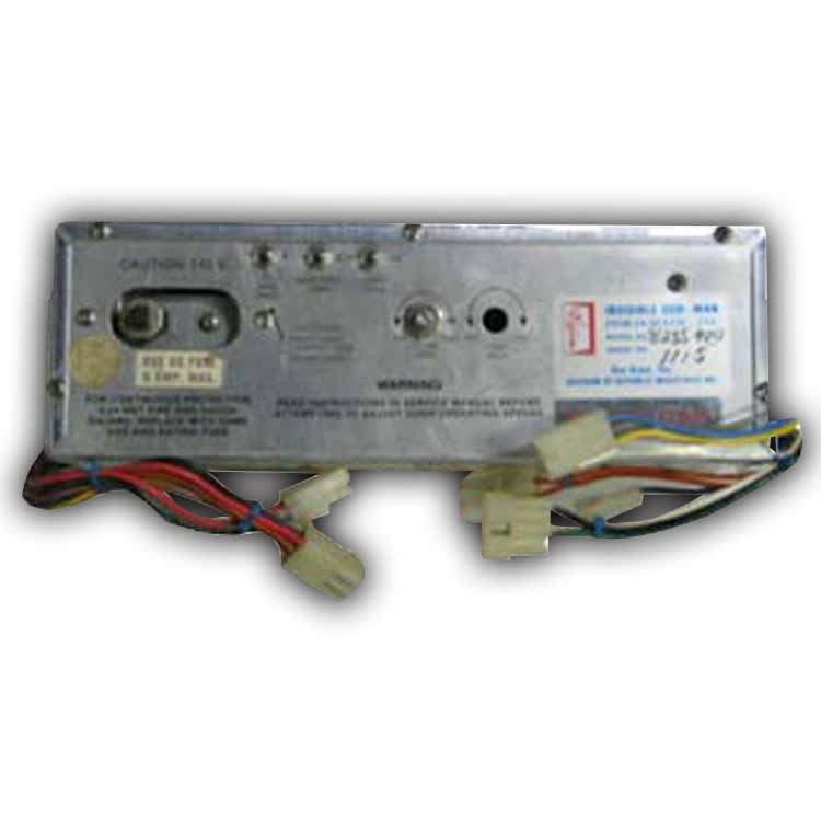 Doromatic Astro Swing 81285 Controller Doromatic Astro Swing 81285 Controller