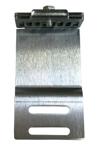 Dorma Upper Carrier Belt Bracket Dorma Upper Carrier Belt Bracket