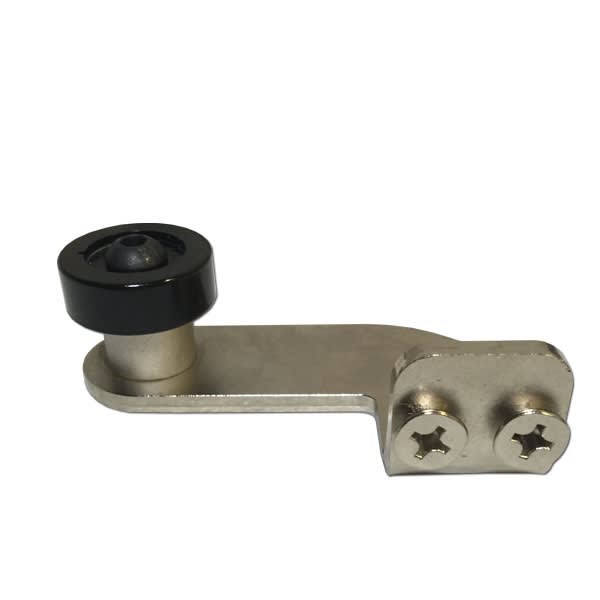 Dorma Left Hand Fsl Guide