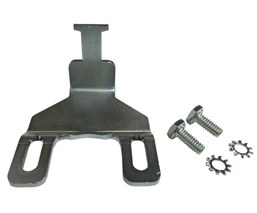 Dorma Esa Autolock Bracket