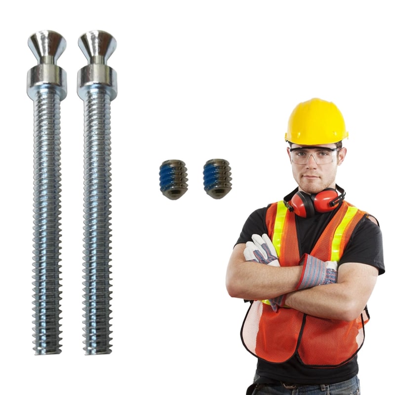 Type 5 Hardware Pack