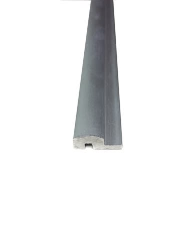 Hunter 84 Inch Length Top Track Assembly Hunter 84 Inch Length Top Track Assembly