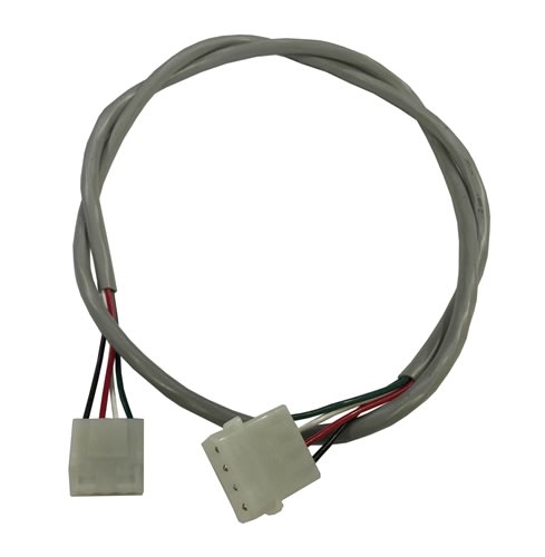 Hunter Automatics HA-8 Motor Extension Harness For Dual Control Board Hunter Automatics HA-8 Motor Extension Harness For Dual Control Board