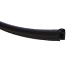 K/M Systems 1100, 7000 Top Track Cap Sold Per Foot