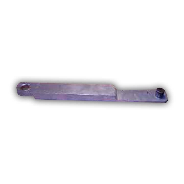Keane Monroe 2200 AO Long Link Arm