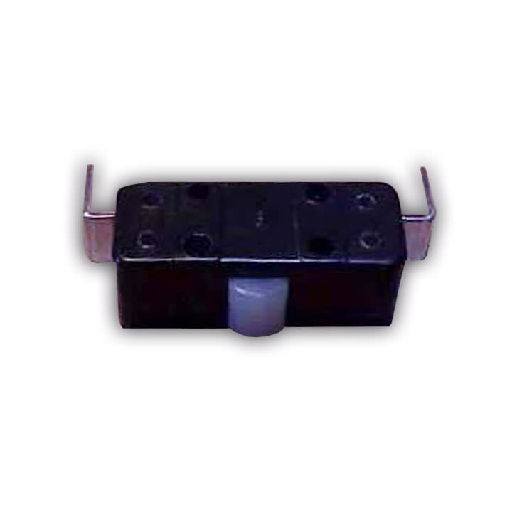 Keane Monroe 2500 Limit Switch