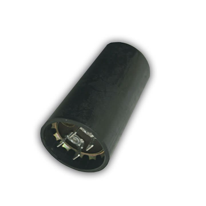Keane Monroe 2500 Motor Start Capacitor