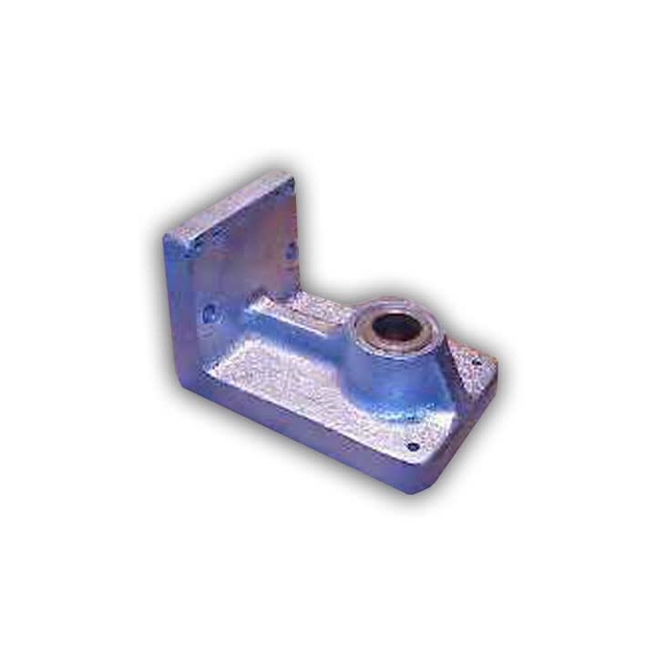 Keane Monroe 2200 Pivot Block Keane Monroe 2200 Pivot Block