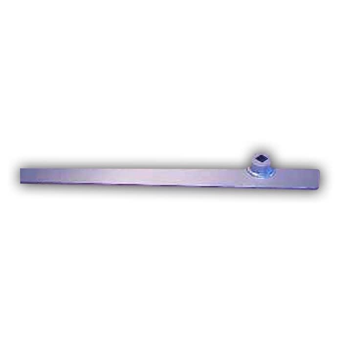 Keane Monroe 4500 Left Hand Arm