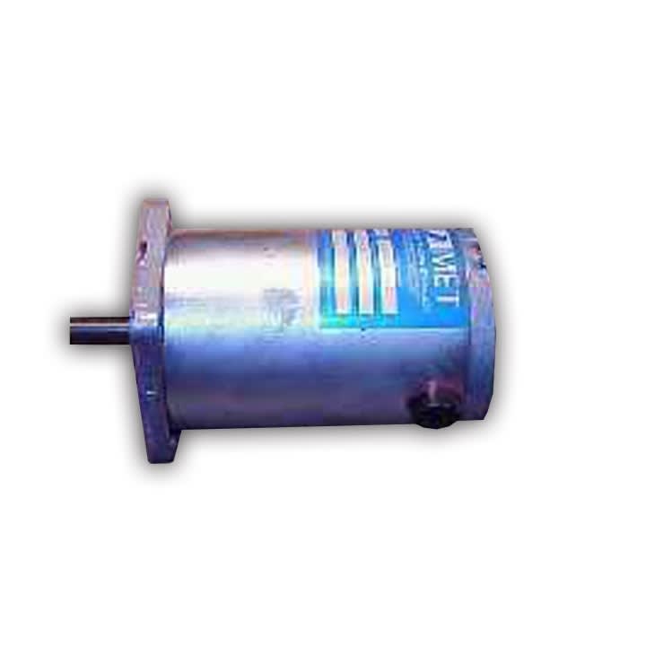 KM 3500 Overhead Concealed Motor KM 3500 Overhead Concealed Motor