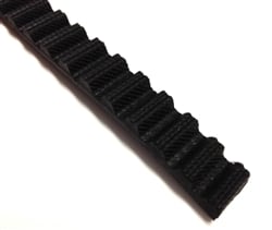 Besam 4000 Timing Belt, Sold Per Foot