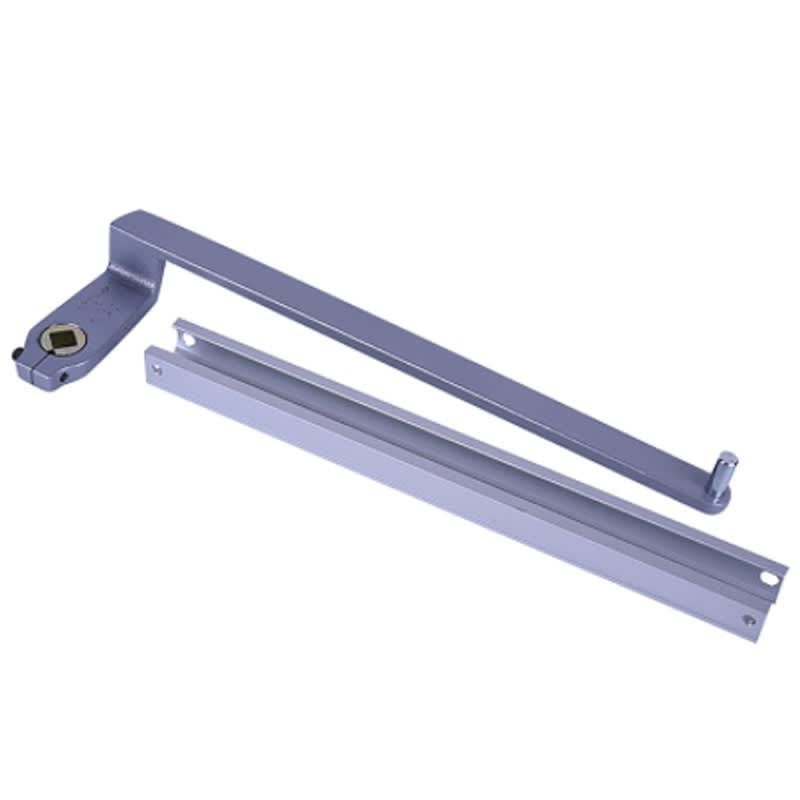 Doromatic Astro Swing Right Hand Pull Arm Doromatic Astro Swing Right Hand Pull Arm