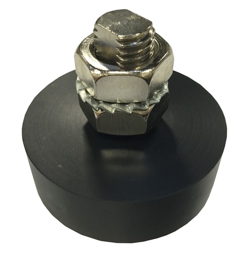 Nabco Gyro Tech Gt 1175 Whisper Slider Antirise Roller Assembly Nabco Gyro Tech Gt 1175 Whisper Slider Antirise Roller Assembly