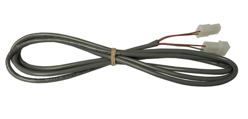 Nabco Gyro Tech 90 Inch Break Out Switch Extension Harness Nabco Gyro Tech 90 Inch Break Out Switch Extension Harness