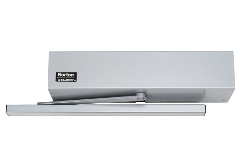Norton 5600 Series Automatic Door Opener â€“ DISCONTINUED â€“ Replacement Maverick HA8LP Low Energy Operator
