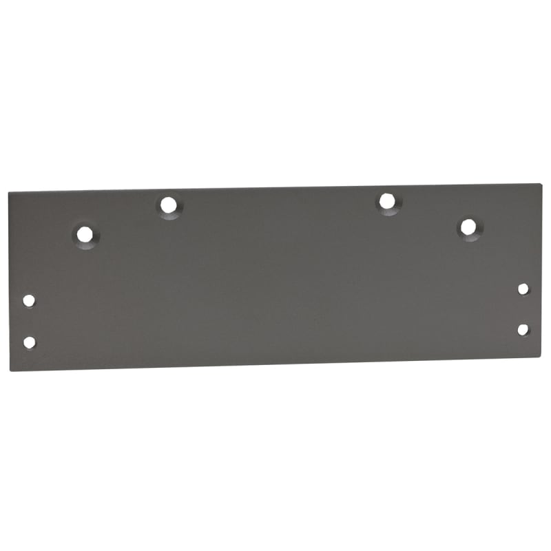 R7483 615R Drop Plate For R7483 615R 91/16 in. x 3/4 in. Commercial