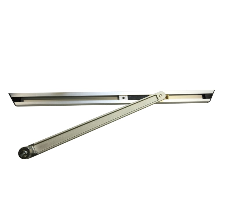 Record 6100 Inswing Arm Record Automatic Door Parts