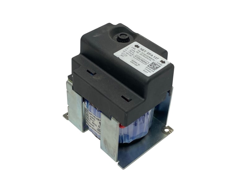 Record 6100 DFA 127 Power Supply Record Automatic Door Parts