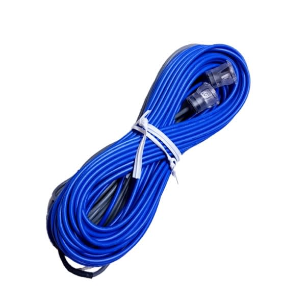 Stanley Hold Open Beam Replacement