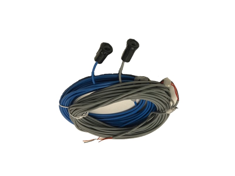 Stanley Duraglide Pro Beam Safety Beam Emitter and Receiver Sensor