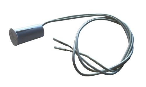 Tormax Tx9300 Proximity Switch N/O Contact