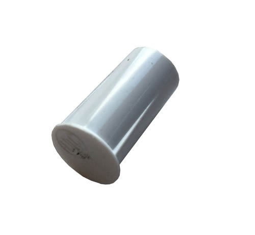 Tormax Tx9300 Proximity Switch Magnet