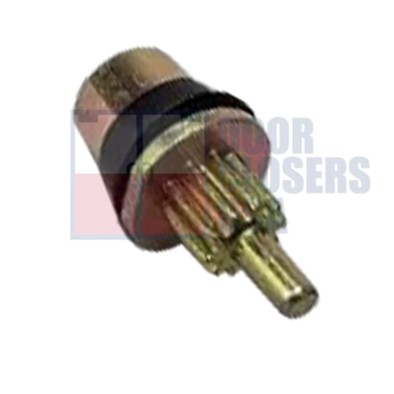 Vistawall Replacement Pinion Cam Assembly (1 Each) For 6-5/8 in. Concealed Vertical Rod Panic Bar