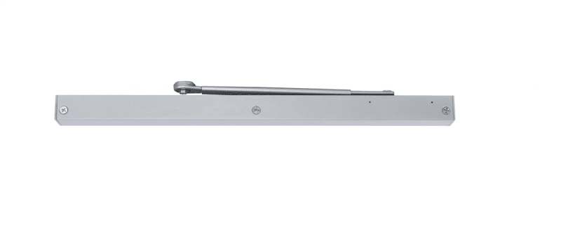 Yale 3900 Series Replacement Inswing Arm and Slide Track Assembly
