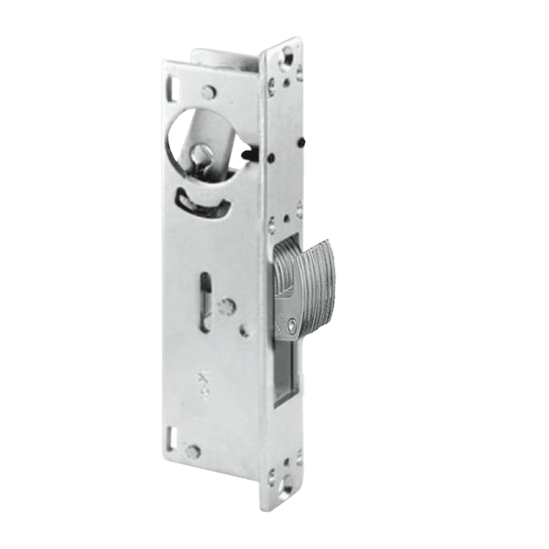 YKK AP Mortise Lock Hookbolt H-3201 For YKK Narrow Stile Storefront Doors Only YKK AP Mortise Lock Hookbolt H-3201 For YKK Narrow Stile Storefront Doors Only